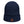 organic-ribbed-beanie