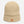 organic-ribbed-beanie