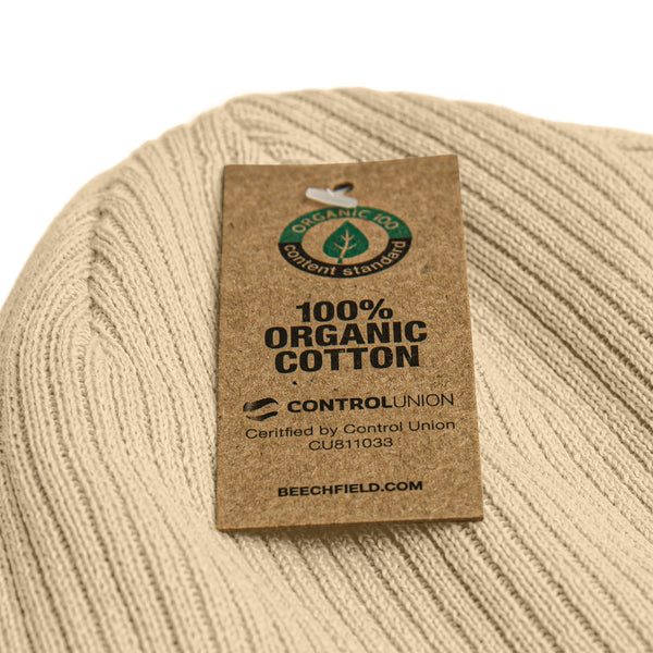 organic-ribbed-beanie