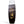 Kold Polar III Black