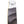 Kold Polar III Black