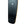 Kold Polar III Black