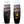 Kold Polar III Black