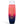 Kold Polar III Colour
