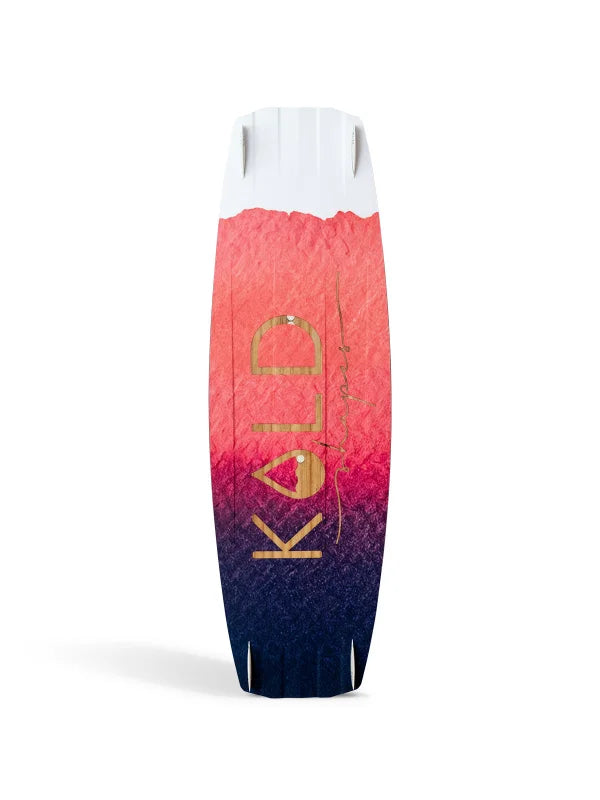 Kold Polar III Colour