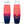 Kold Polar III Colour