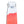 Kold Polar III Colour