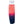 Kold Polar III Colour