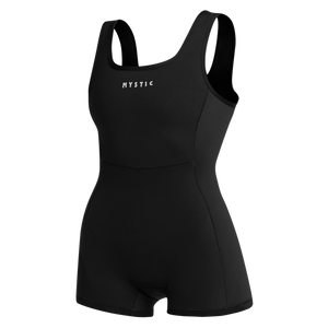 Lunar Short Jane 2/2mm Women