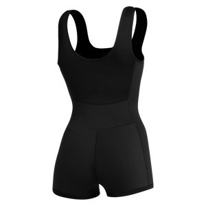 Lunar Short Jane 2/2mm Women