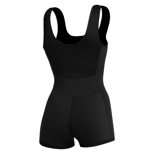 Lunar Short Jane 2/2mm Women