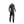 Motion Fullsuit 5/3mm Fzip