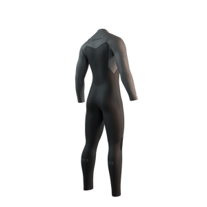 Motion Fullsuit 3/2mm Fzip