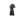 Motion Shorty 3/2mm Fzip