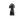 Motion Shorty 3/2mm Fzip