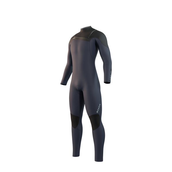 Star Fullsuit 5/3mm Fzip