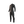 Star Fullsuit 4/3mm Fzip