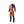 Star Fullsuit 3/2mm Fzip
