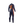 Star Fullsuit 3/2mm Fzip