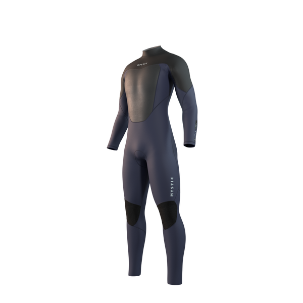 Star Fullsuit 5/3mm Bzip