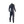 Star Fullsuit 5/3mm Bzip
