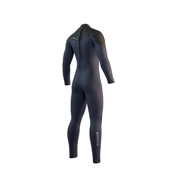Star Fullsuit 5/3mm Bzip