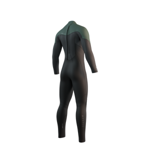 Star Fullsuit 5/3mm Bzip