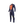 Star Fullsuit 5/3mm Bzip