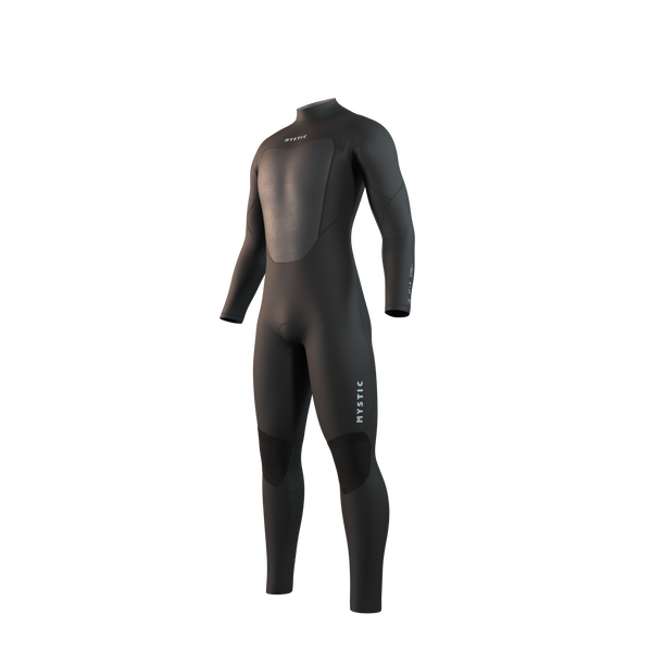 Star Fullsuit 5/3mm Bzip