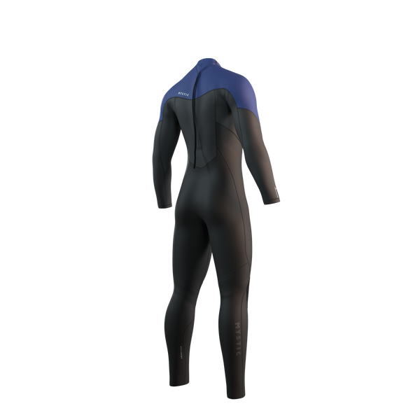 Star Fullsuit 5/3mm Bzip