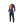 Star Fullsuit 4/3mm Bzip