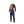 Star Fullsuit 3/2mm Bzip