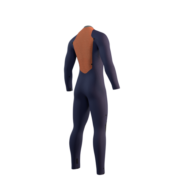 Star Fullsuit 3/2mm Bzip