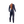 Star Fullsuit 3/2mm Bzip