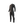 Brand Fullsuit 3/2mm Fzip Flatlock