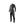 Brand Fullsuit 3/2mm Bzip Flatlock