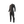 Brand Fullsuit 3/2mm Bzip Flatlock