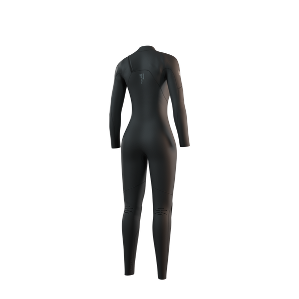 Evolve Fullsuit 3/2mm Fzip Women