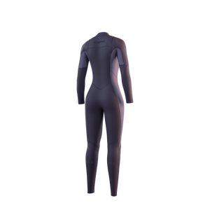 Haven Fullsuit 3/2mm Double Fzip Women