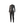 Brand Fullsuit 3/2mm Bzip Flatlock Women