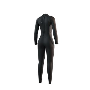 Brand Fullsuit 3/2mm Bzip Flatlock Women