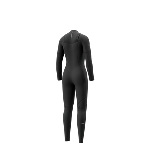 Jayde Fullsuit 5/3mm Double Fzip Women