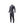 The One Fullsuit 4/3mm Zipfree