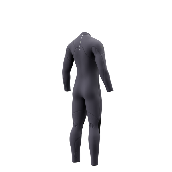 The One Fullsuit 4/3mm Zipfree
