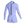 Lunar Longarm Shorty 2/2mm Bzip Women
