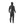 Volt Fullsuit 6/4/3mm Hooded Fzip