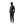 Gem Fullsuit 6/4/3mm Hooded Fzip
