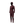 Gem Fullsuit 6/4/3mm Hooded Fzip