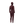 Gem Fullsuit 6/4/3mm Hooded Fzip