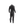 The One Fullsuit 3/2mm Zipfree